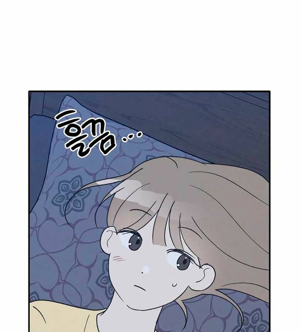 Quy Luật Làm Bạn Với Con Trai - Chap 42.2 - Trang 2