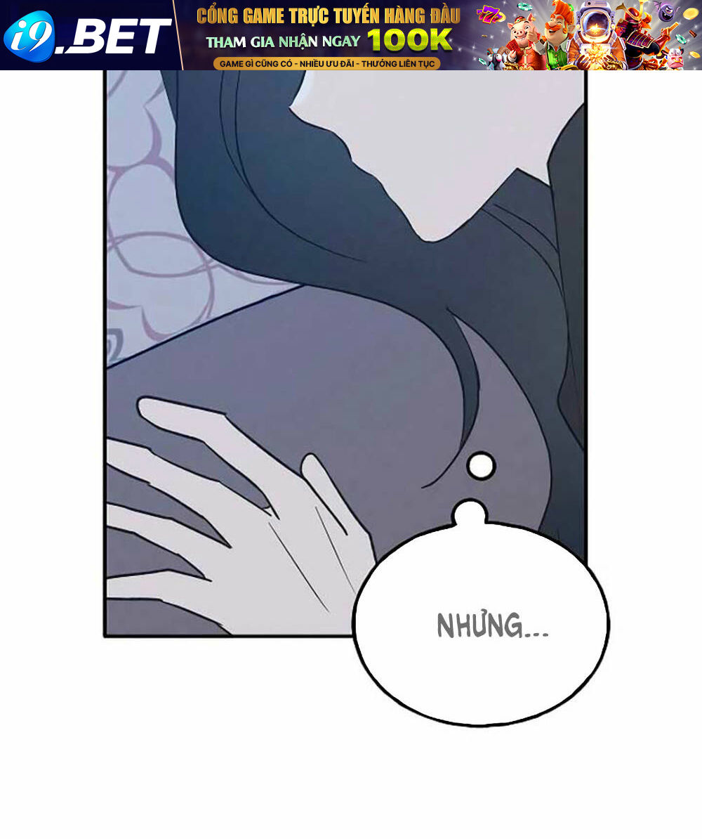Quy Luật Làm Bạn Với Con Trai - Chap 42.2 - Trang 12