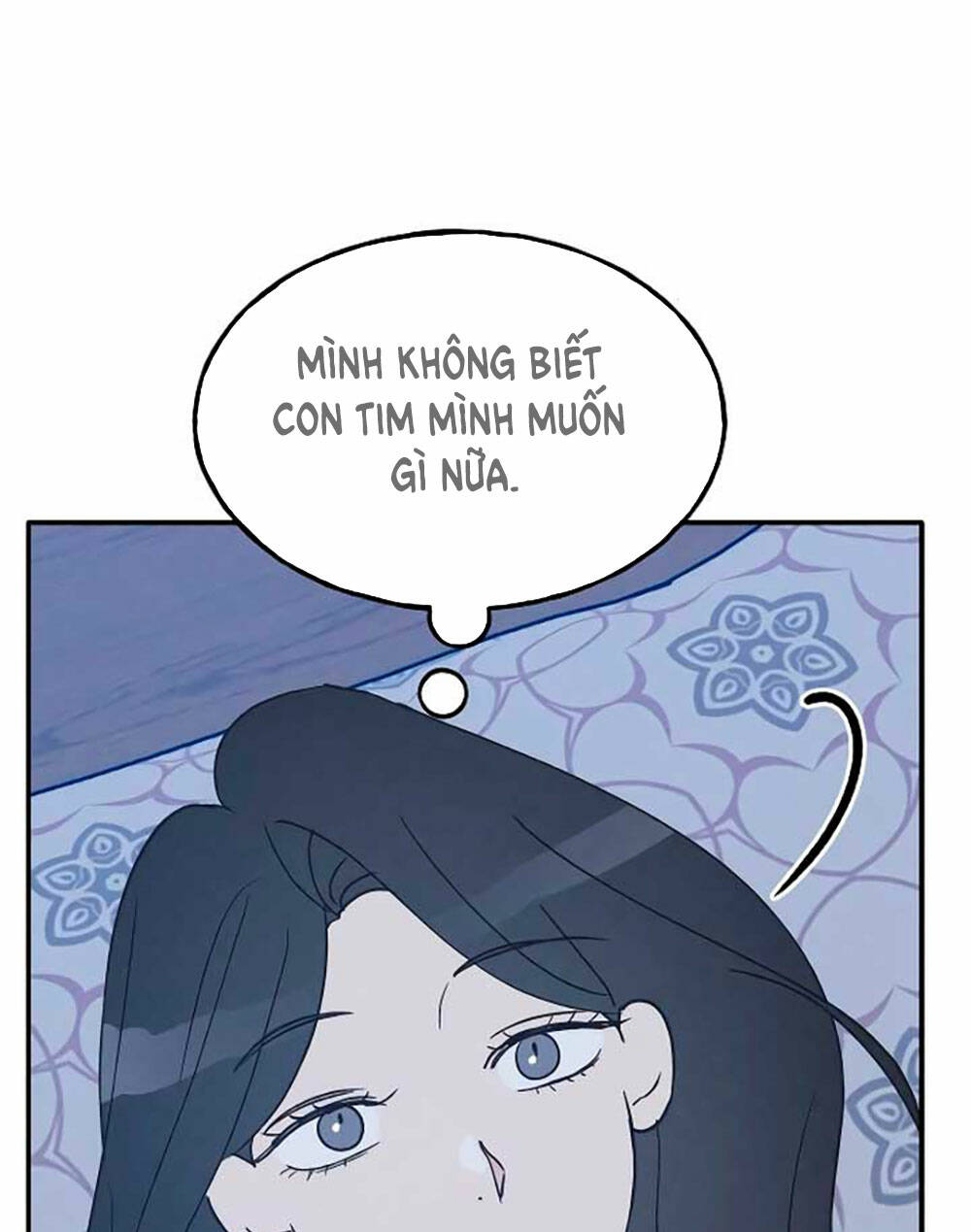 Quy Luật Làm Bạn Với Con Trai - Chap 42.2 - Trang 13