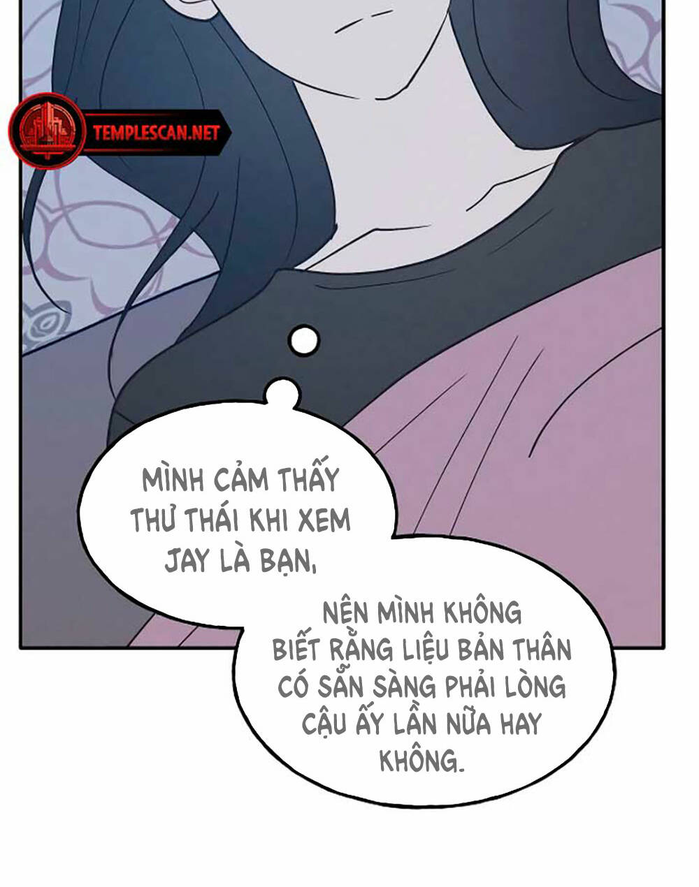 Quy Luật Làm Bạn Với Con Trai - Chap 42.2 - Trang 14