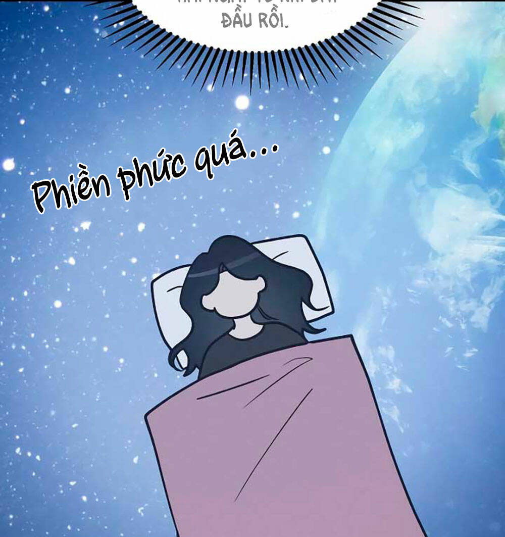 Quy Luật Làm Bạn Với Con Trai - Chap 42.2 - Trang 18