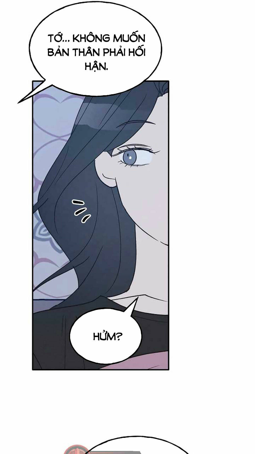 Quy Luật Làm Bạn Với Con Trai - Chap 42.2 - Trang 20