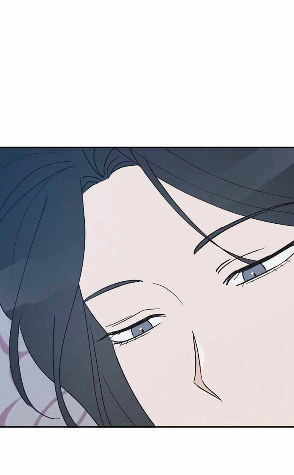 Quy Luật Làm Bạn Với Con Trai - Chap 42.2 - Trang 23