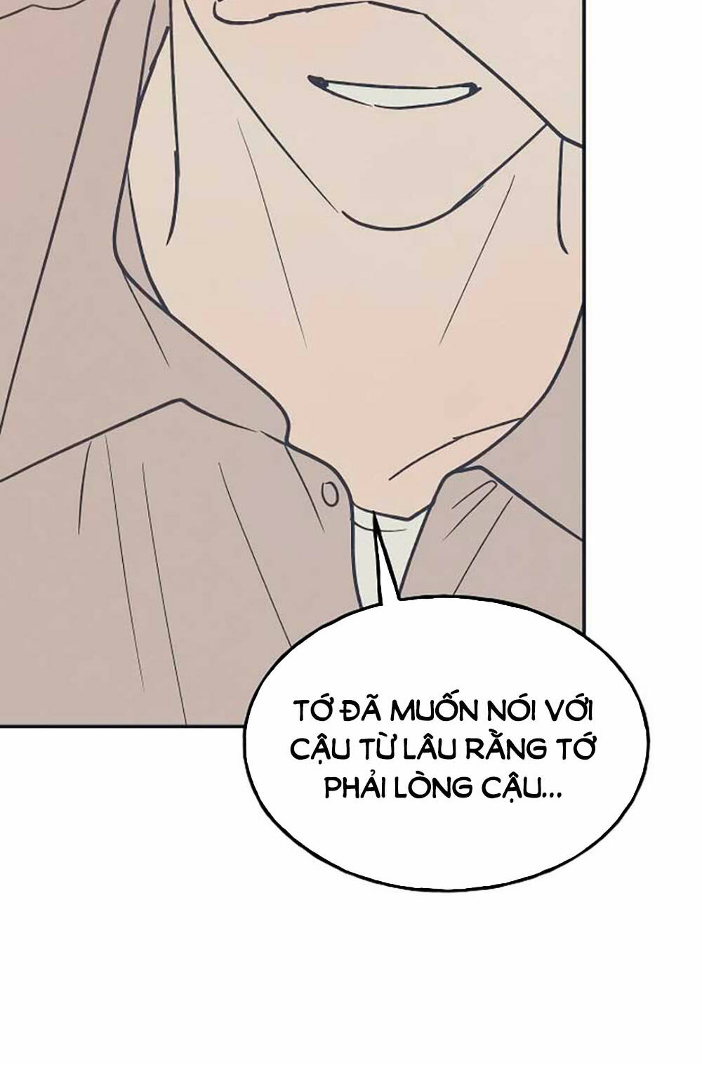 Quy Luật Làm Bạn Với Con Trai - Chap 42.2 - Trang 25