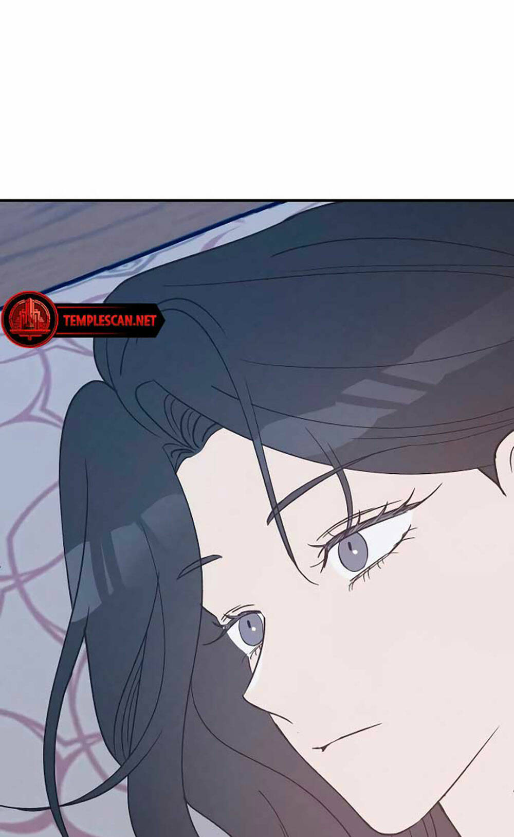 Quy Luật Làm Bạn Với Con Trai - Chap 42.2 - Trang 26