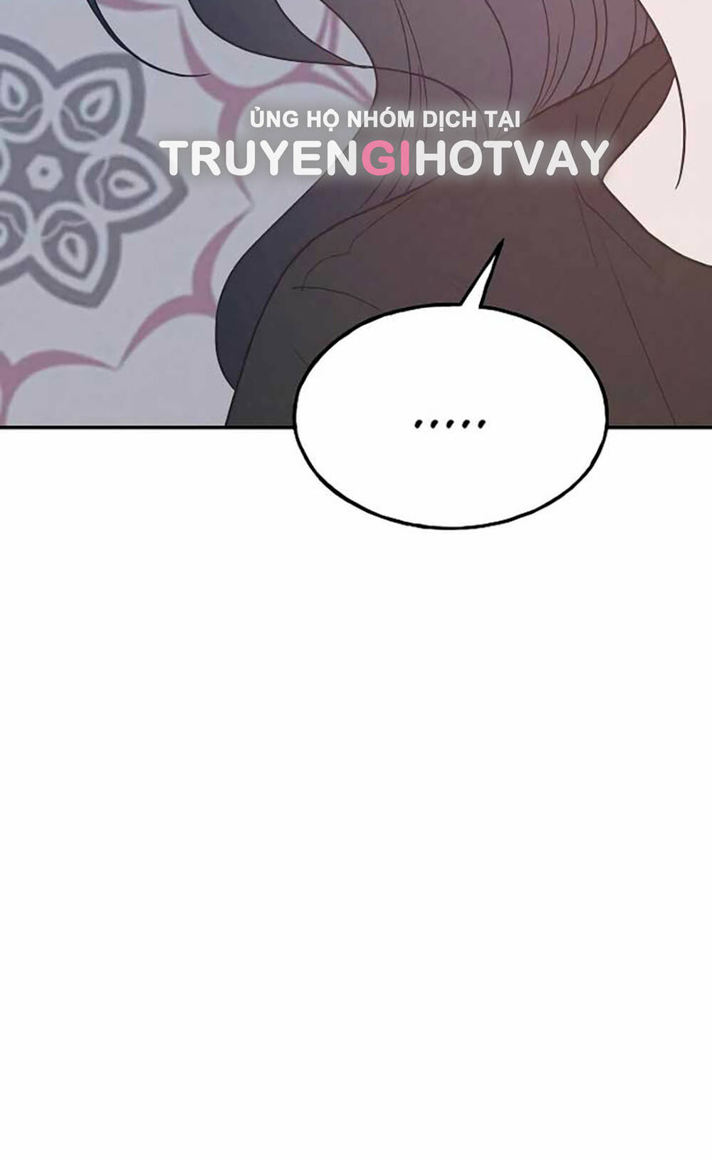 Quy Luật Làm Bạn Với Con Trai - Chap 42.2 - Trang 27