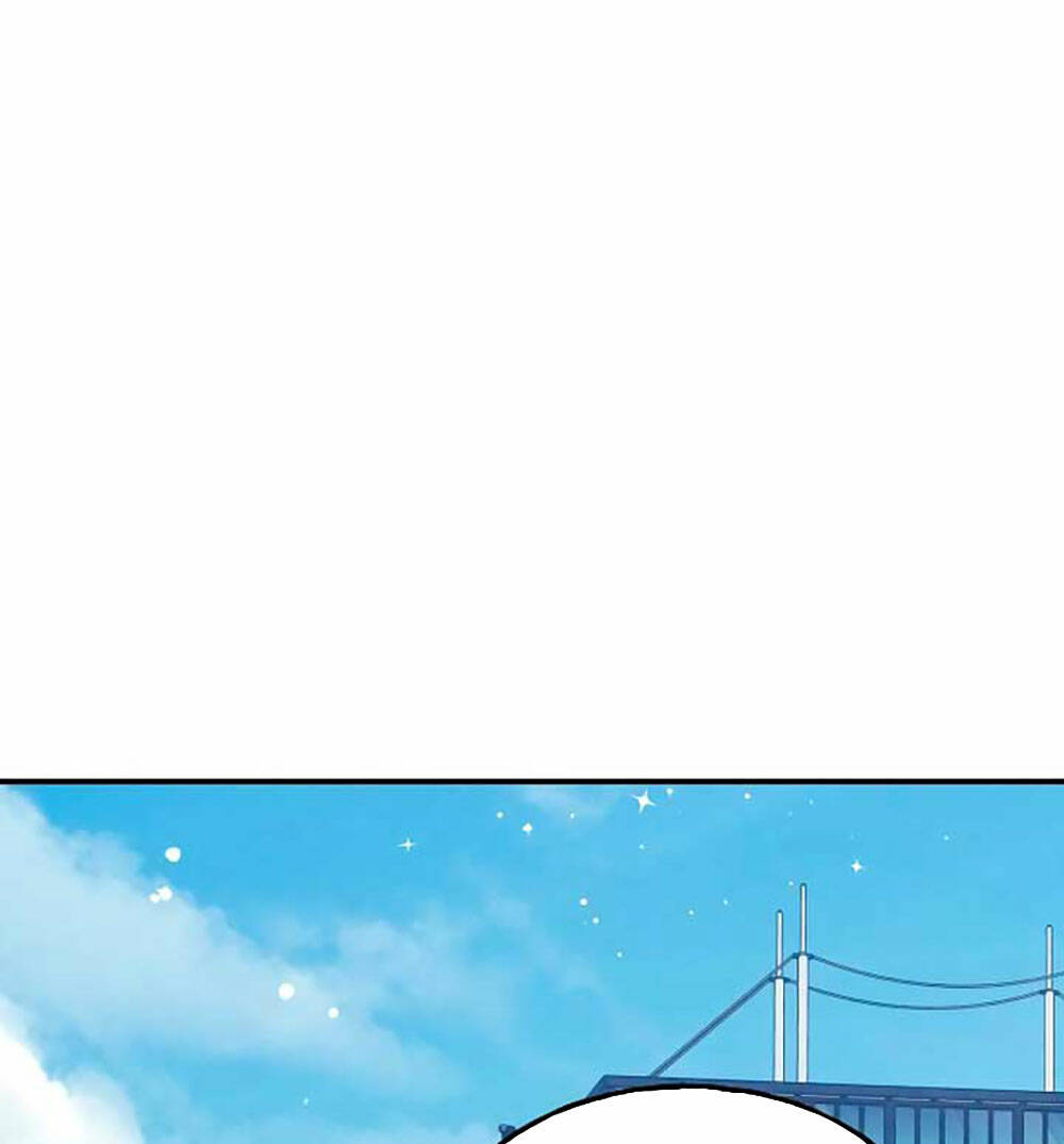 Quy Luật Làm Bạn Với Con Trai - Chap 42.2 - Trang 28