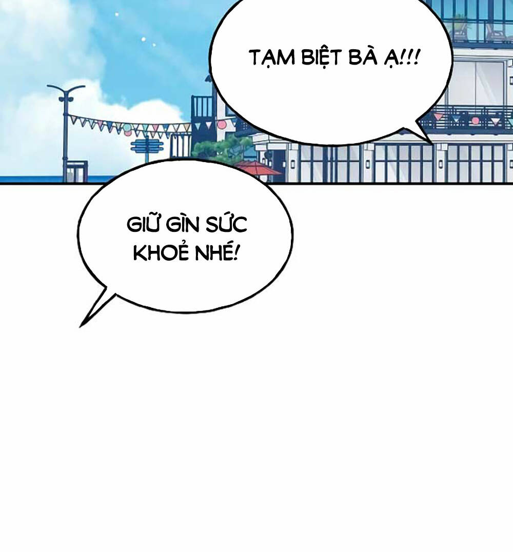 Quy Luật Làm Bạn Với Con Trai - Chap 42.2 - Trang 29