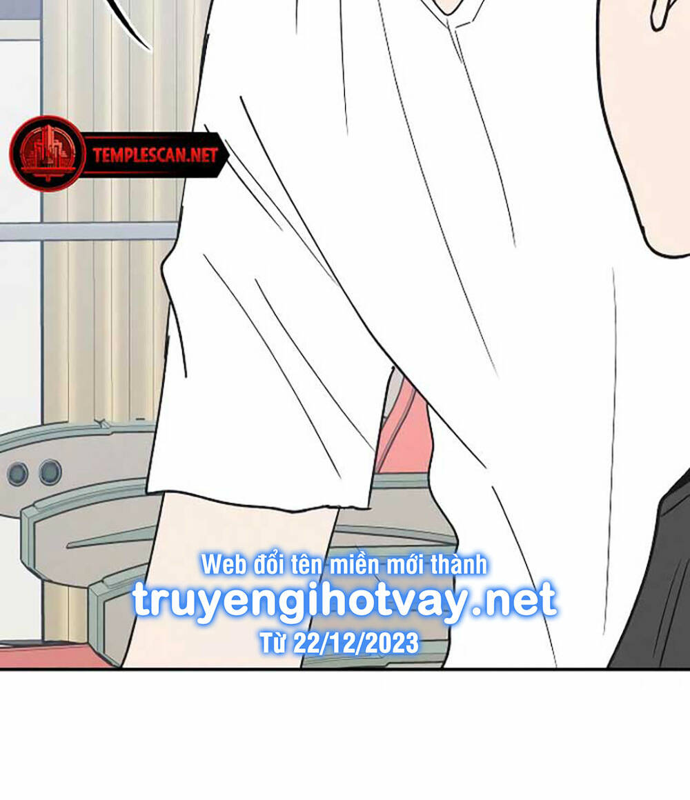 Quy Luật Làm Bạn Với Con Trai - Chap 42.2 - Trang 36