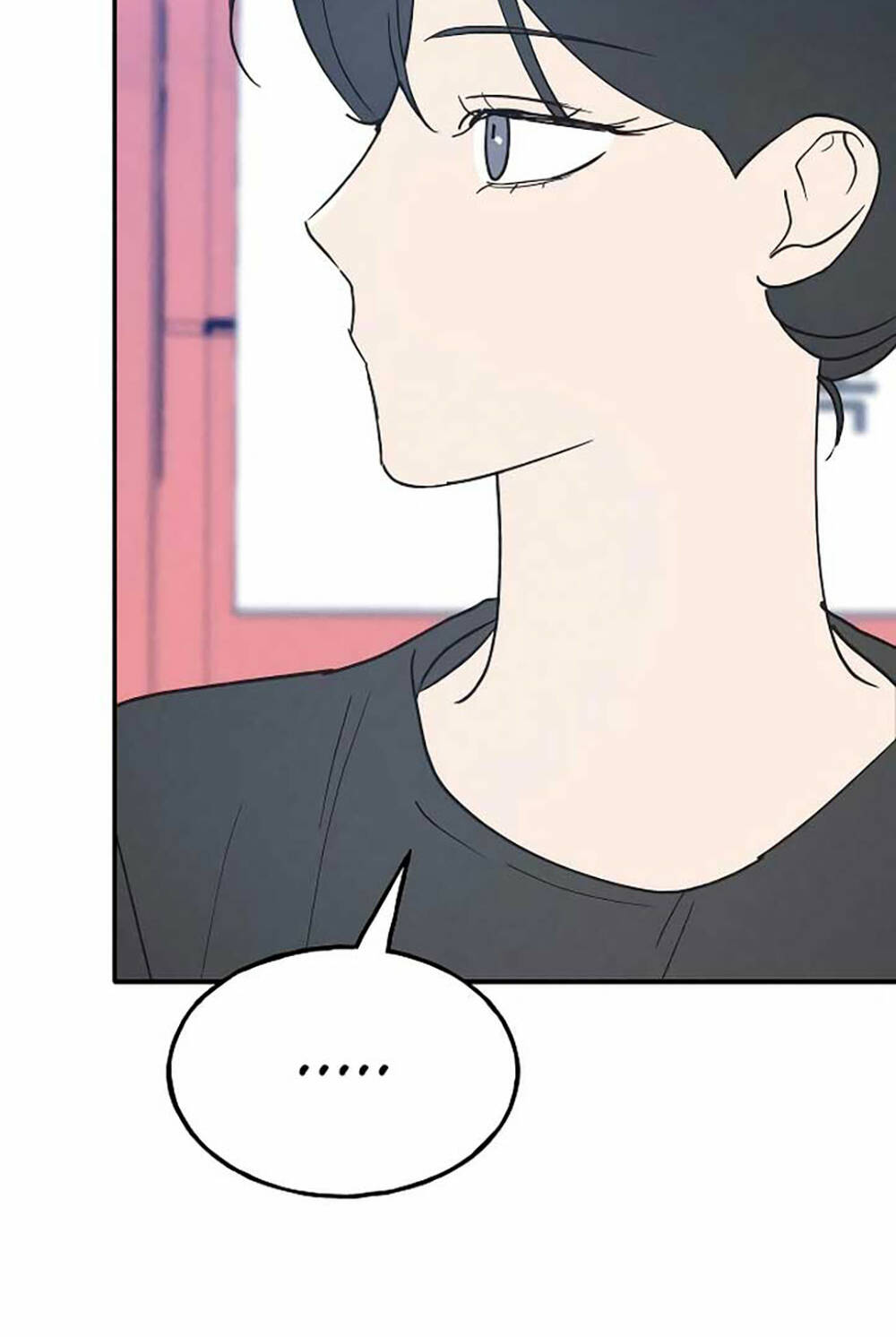 Quy Luật Làm Bạn Với Con Trai - Chap 42.2 - Trang 39