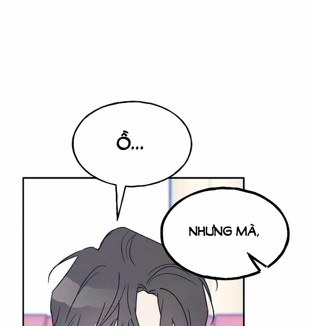 Quy Luật Làm Bạn Với Con Trai - Chap 42.2 - Trang 41