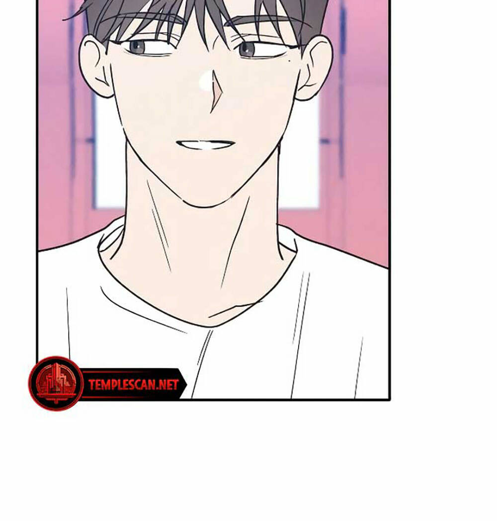 Quy Luật Làm Bạn Với Con Trai - Chap 42.2 - Trang 42