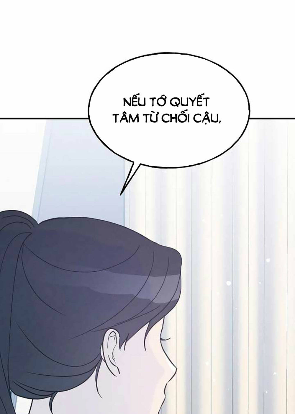 Quy Luật Làm Bạn Với Con Trai - Chap 42.2 - Trang 43
