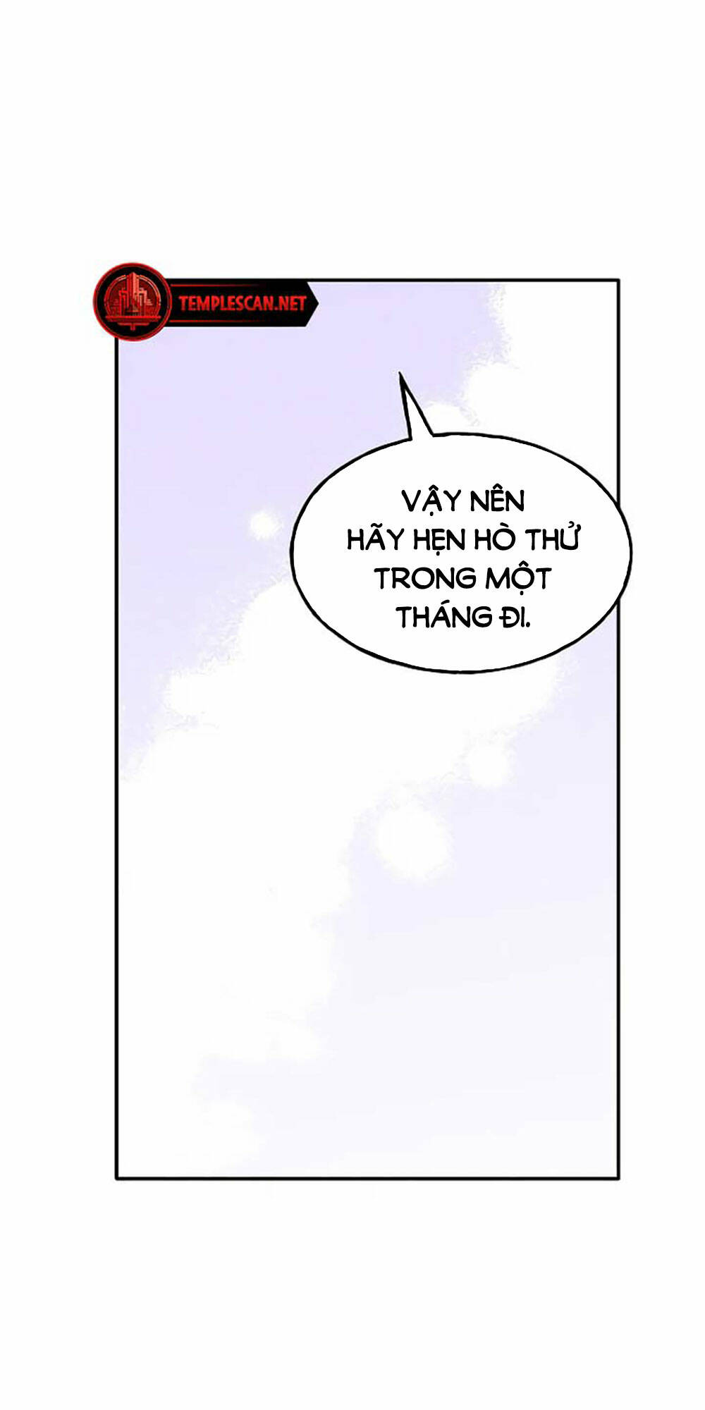 Quy Luật Làm Bạn Với Con Trai - Chap 42.2 - Trang 45