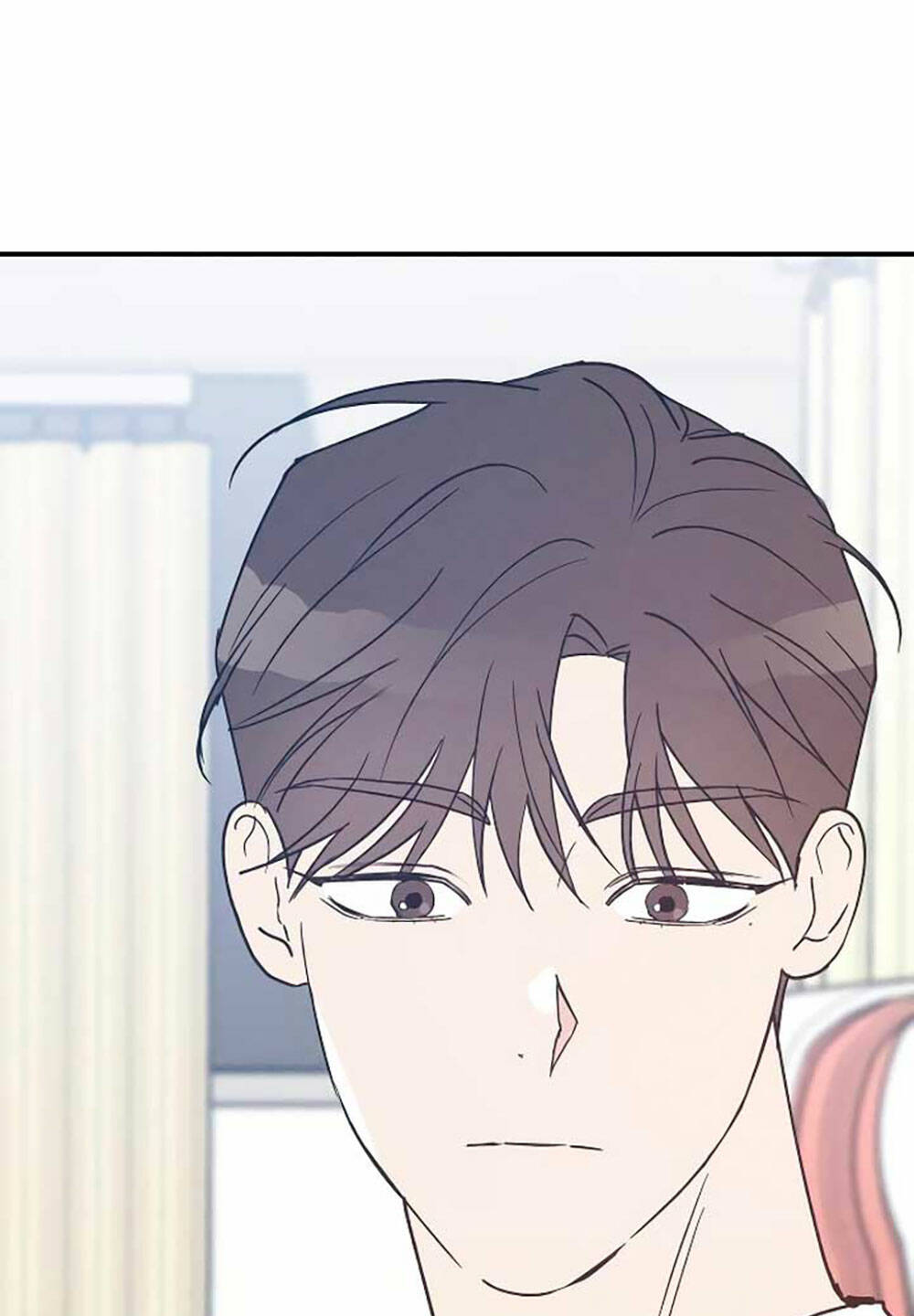 Quy Luật Làm Bạn Với Con Trai - Chap 42.2 - Trang 48