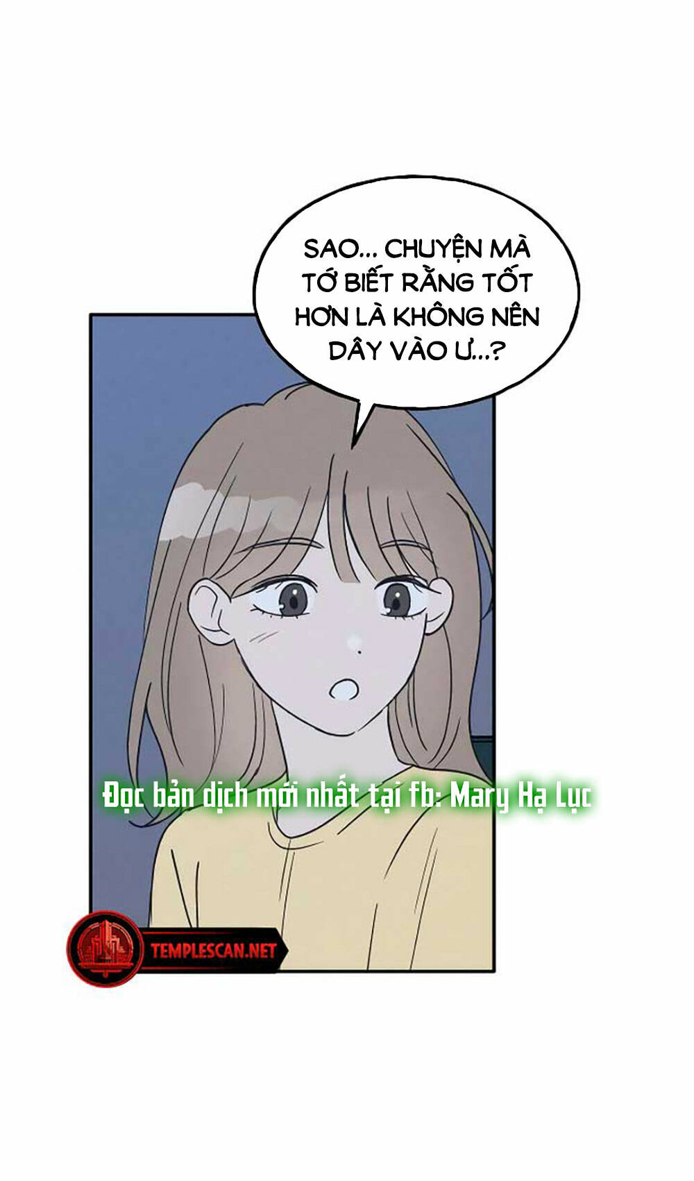 Quy Luật Làm Bạn Với Con Trai - Chap 42.2 - Trang 6