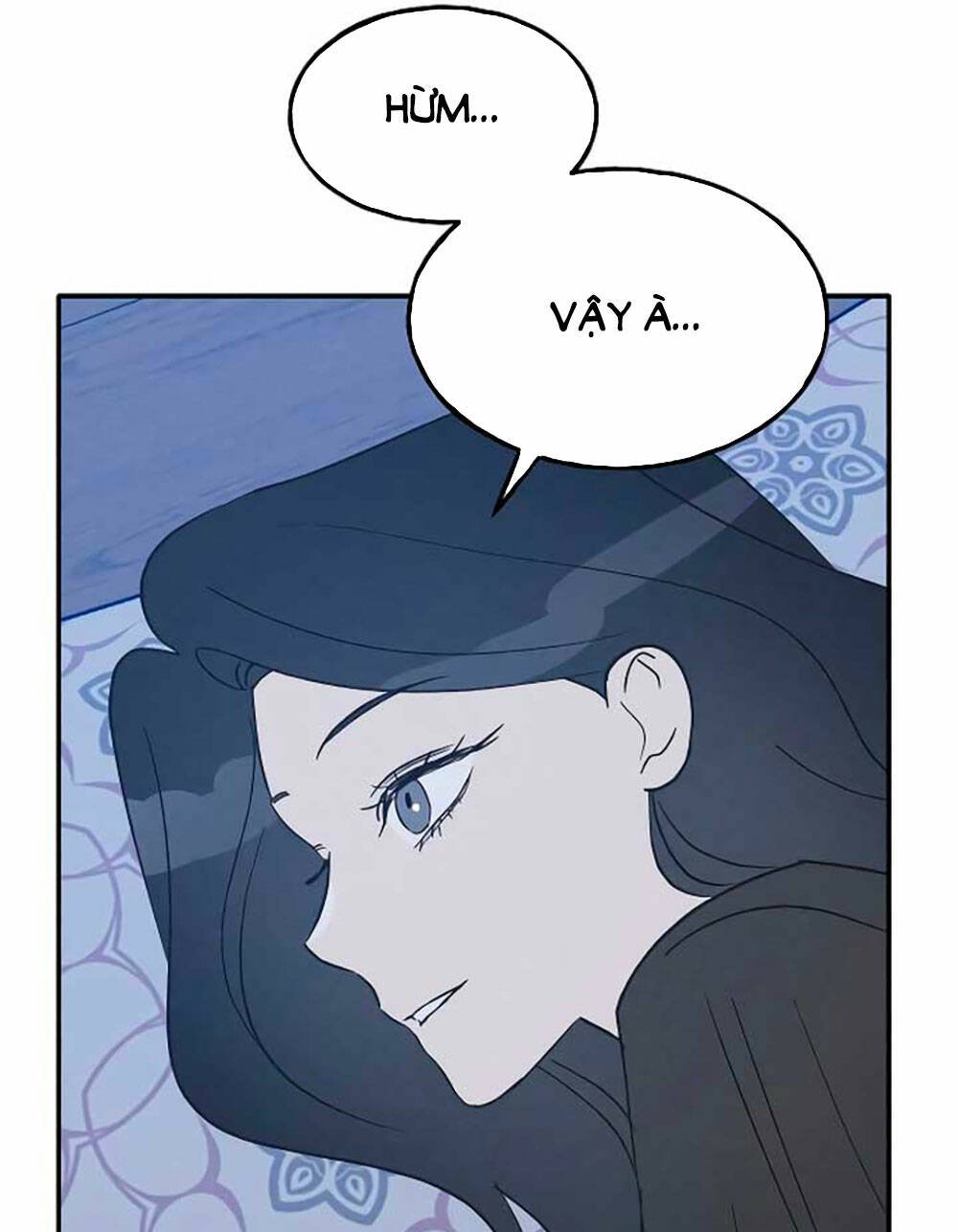 Quy Luật Làm Bạn Với Con Trai - Chap 42.2 - Trang 9