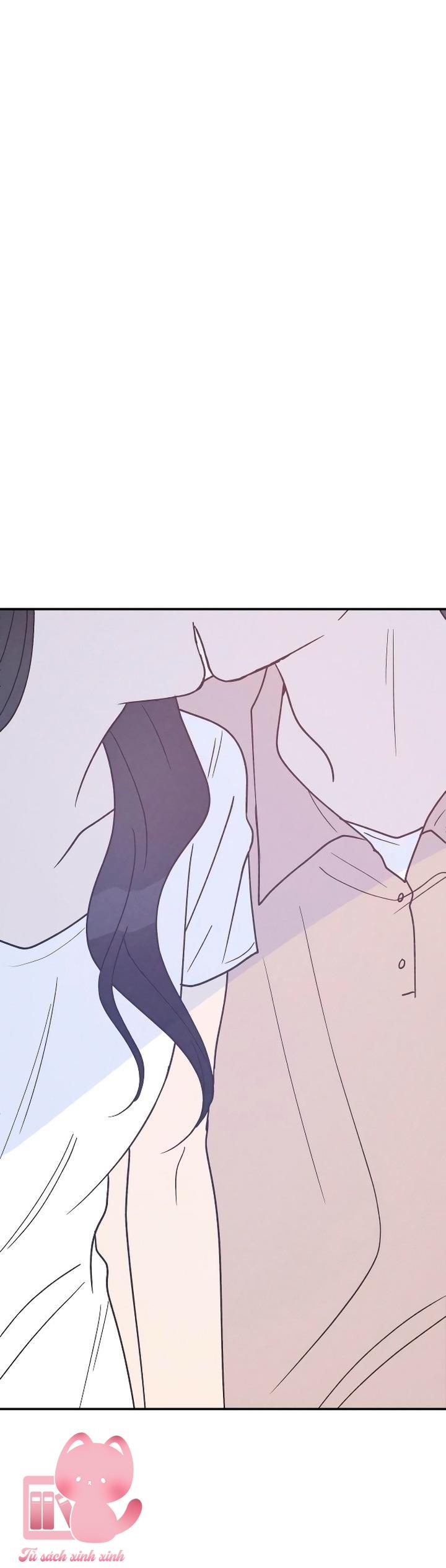 Quy Luật Làm Bạn Với Con Trai - Chap 42 - Trang 1