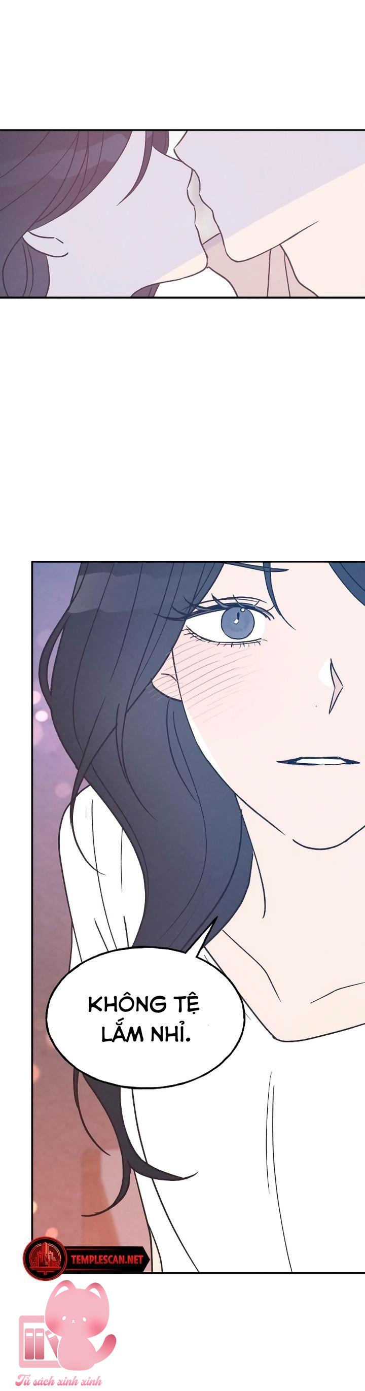 Quy Luật Làm Bạn Với Con Trai - Chap 42 - Trang 2