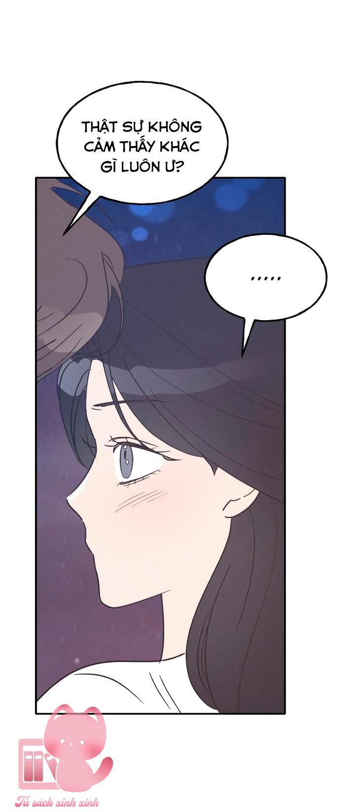 Quy Luật Làm Bạn Với Con Trai - Chap 42 - Trang 11