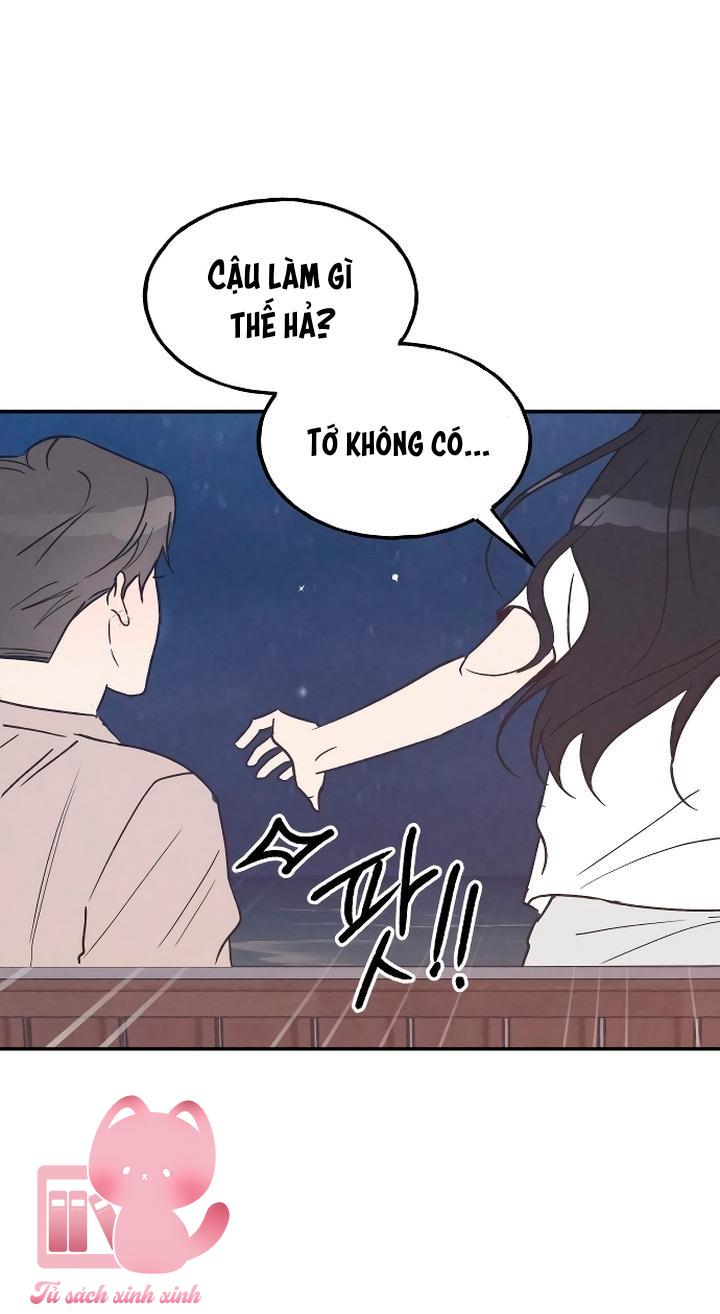 Quy Luật Làm Bạn Với Con Trai - Chap 42 - Trang 12