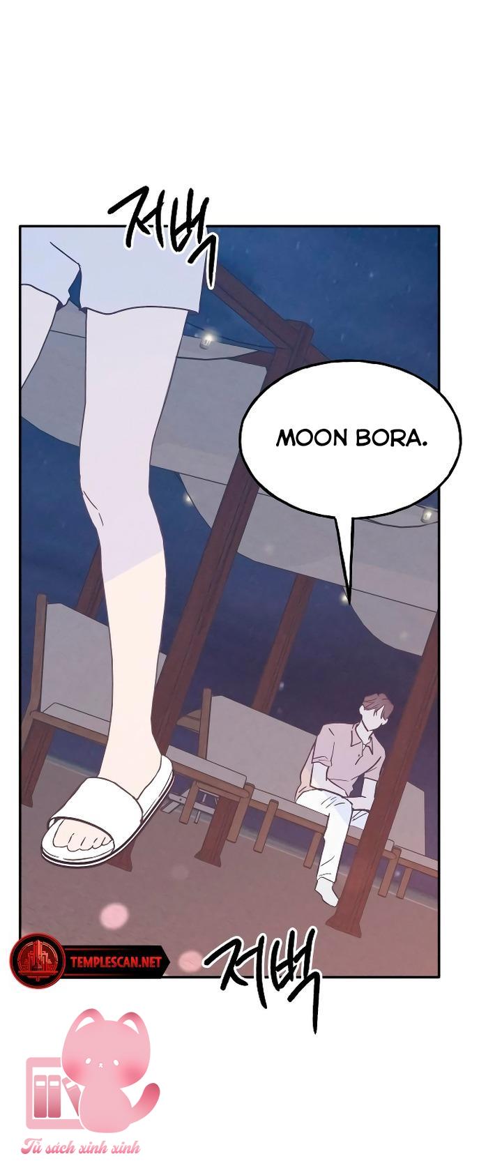 Quy Luật Làm Bạn Với Con Trai - Chap 42 - Trang 13