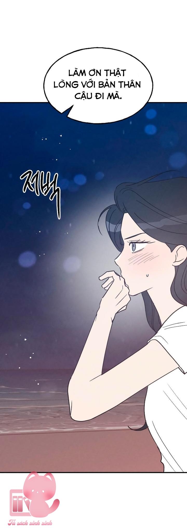 Quy Luật Làm Bạn Với Con Trai - Chap 42 - Trang 14