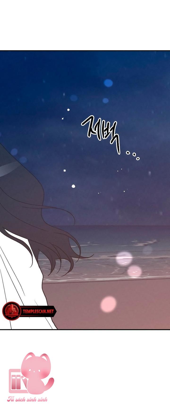 Quy Luật Làm Bạn Với Con Trai - Chap 42 - Trang 15