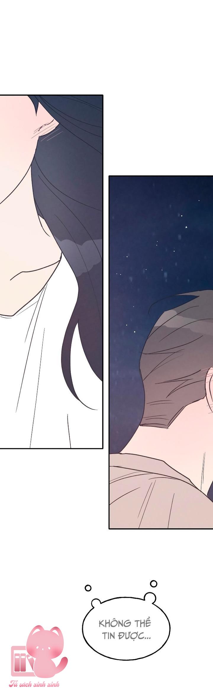 Quy Luật Làm Bạn Với Con Trai - Chap 42 - Trang 16