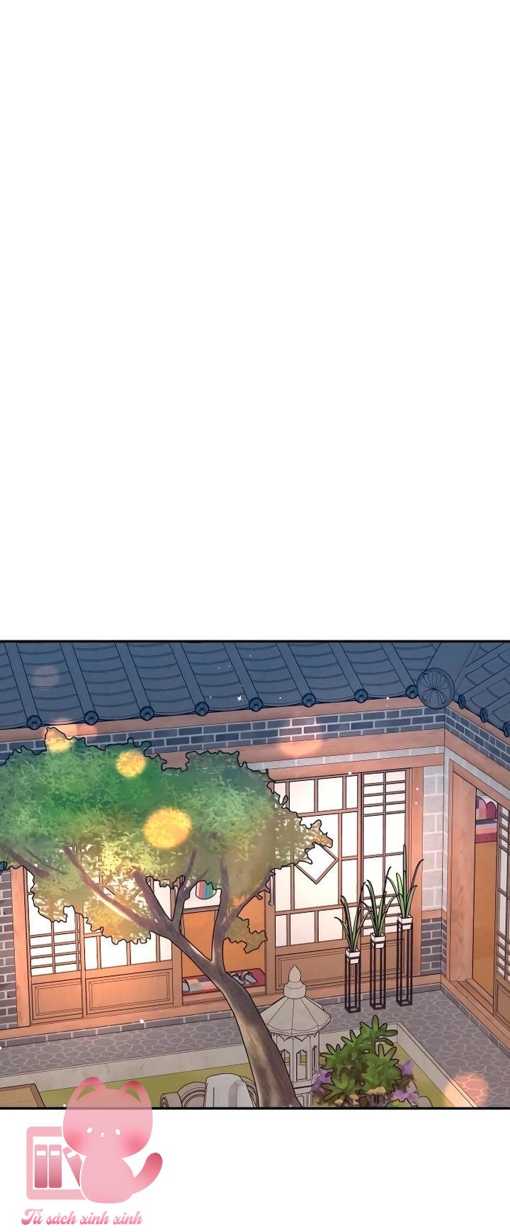 Quy Luật Làm Bạn Với Con Trai - Chap 42 - Trang 17