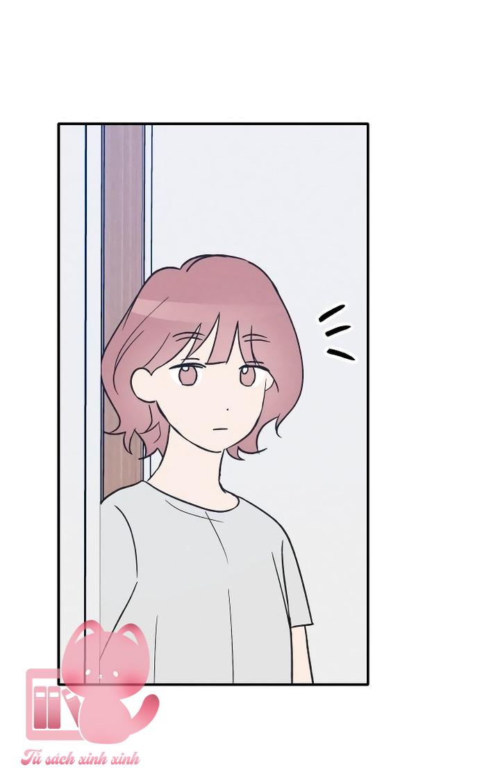 Quy Luật Làm Bạn Với Con Trai - Chap 42 - Trang 18