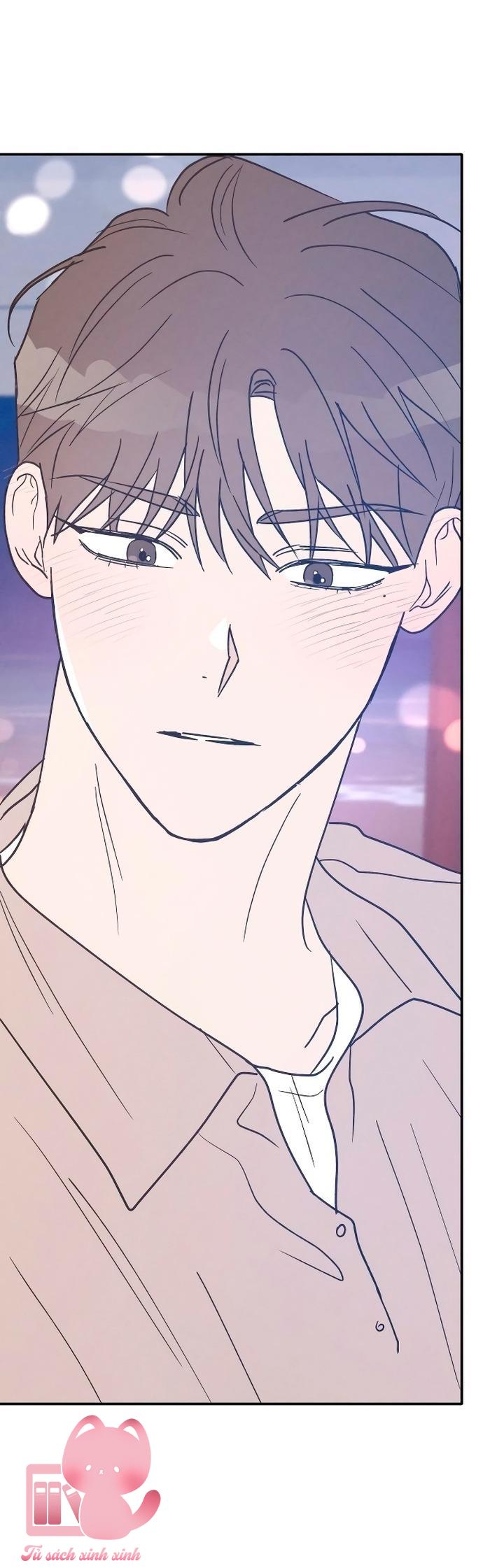 Quy Luật Làm Bạn Với Con Trai - Chap 42 - Trang 3