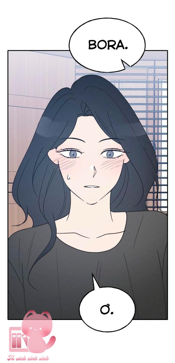 Quy Luật Làm Bạn Với Con Trai - Chap 42 - Trang 24
