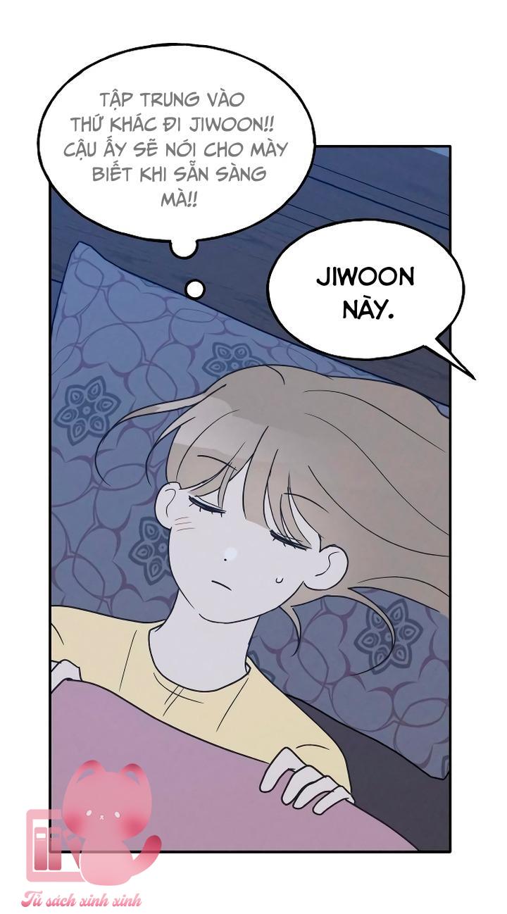 Quy Luật Làm Bạn Với Con Trai - Chap 42 - Trang 28