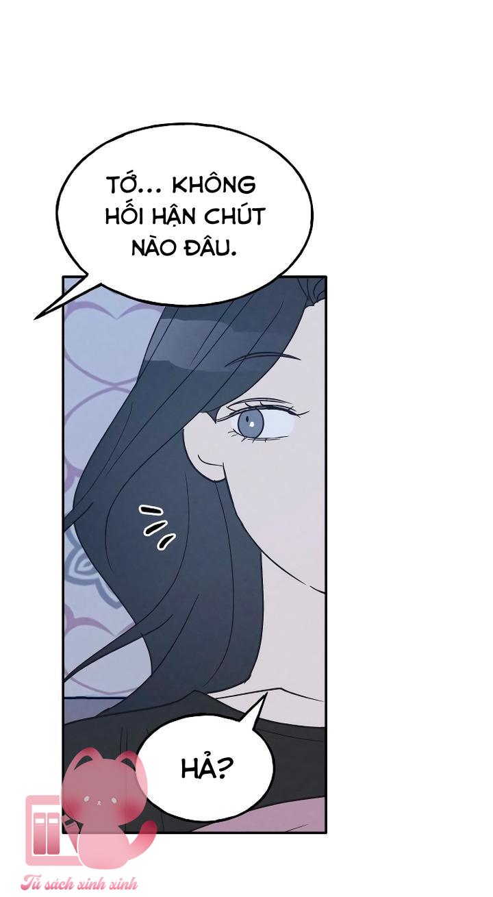 Quy Luật Làm Bạn Với Con Trai - Chap 42 - Trang 38
