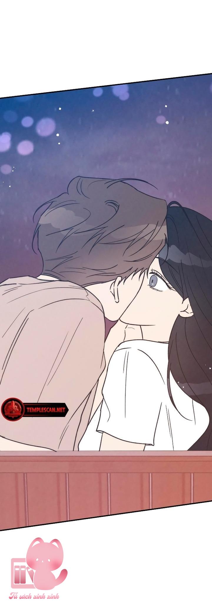 Quy Luật Làm Bạn Với Con Trai - Chap 42 - Trang 5