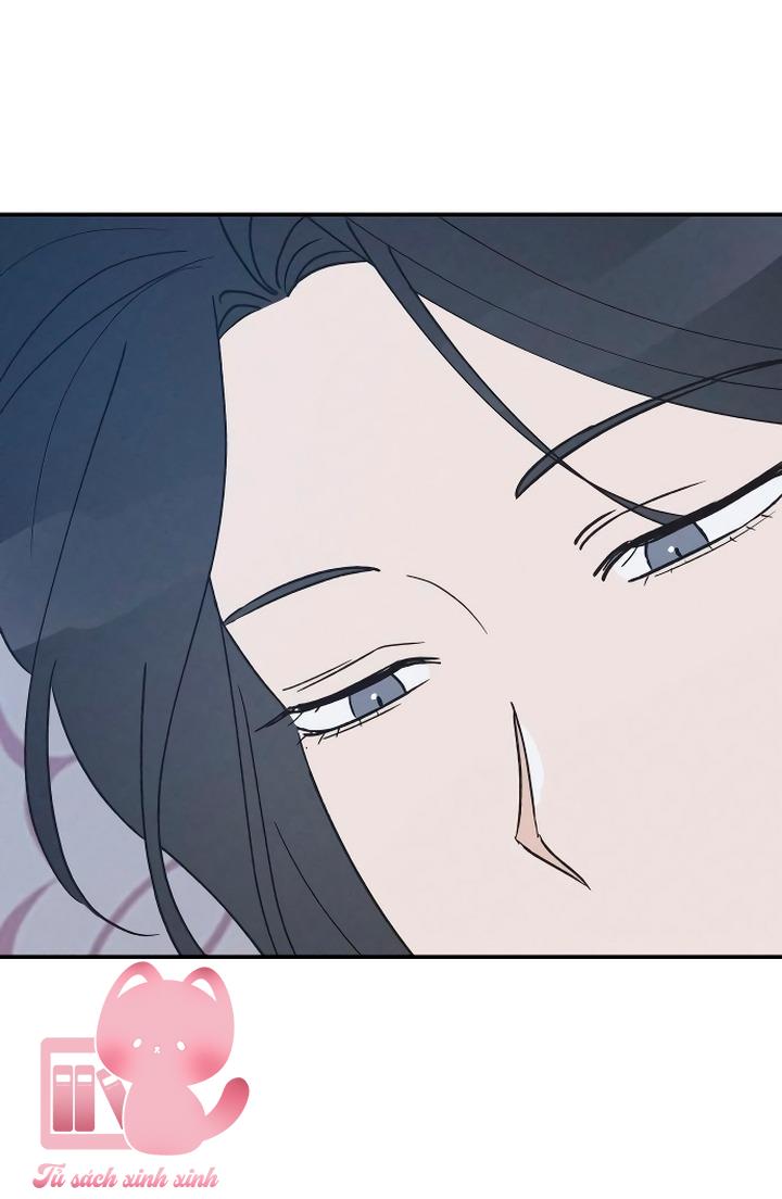 Quy Luật Làm Bạn Với Con Trai - Chap 42 - Trang 41