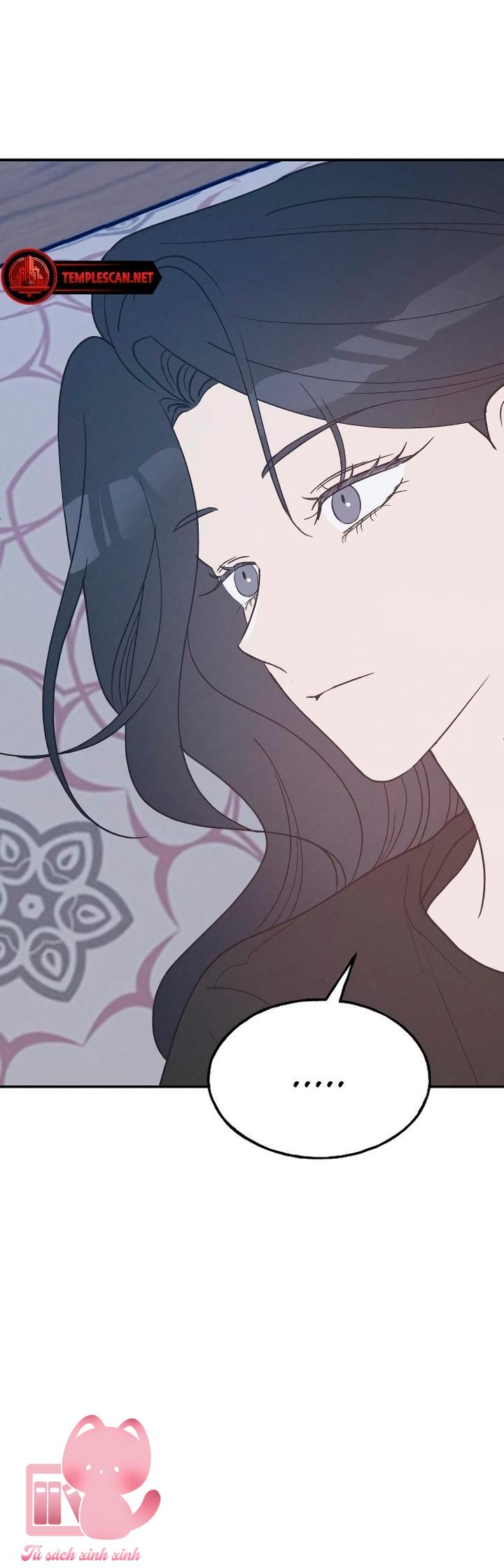 Quy Luật Làm Bạn Với Con Trai - Chap 42 - Trang 43