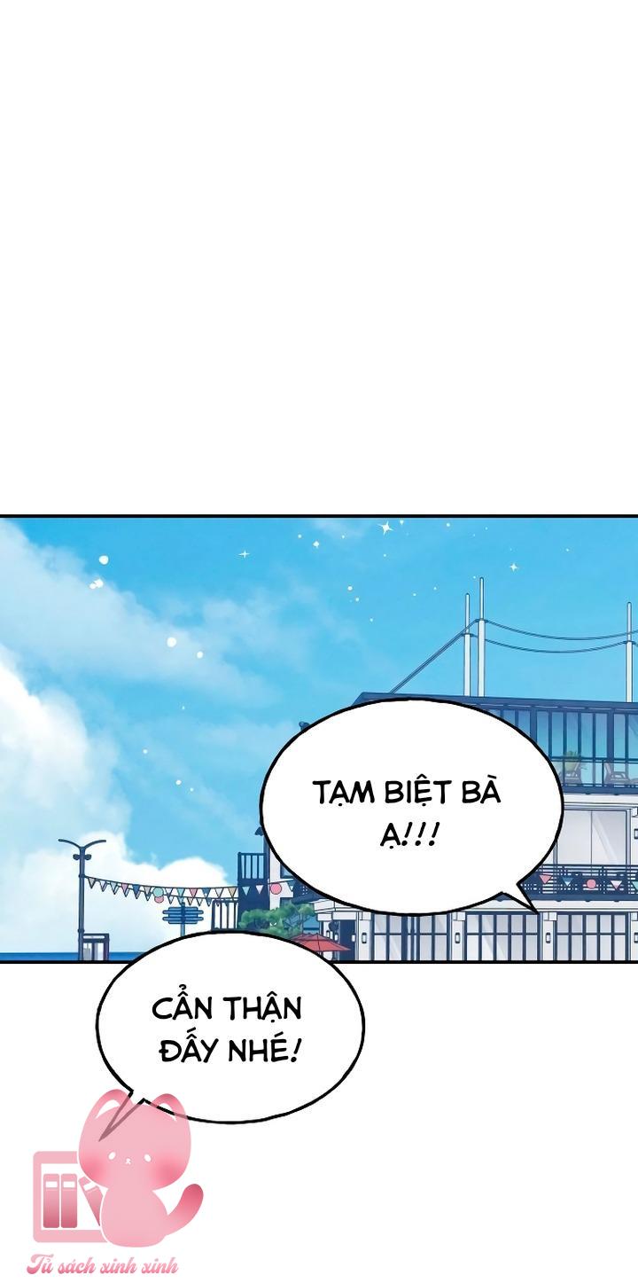 Quy Luật Làm Bạn Với Con Trai - Chap 42 - Trang 44
