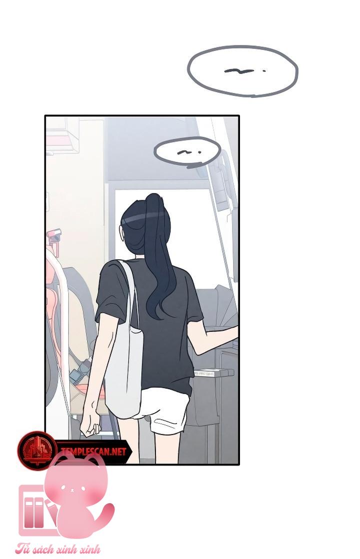 Quy Luật Làm Bạn Với Con Trai - Chap 42 - Trang 47