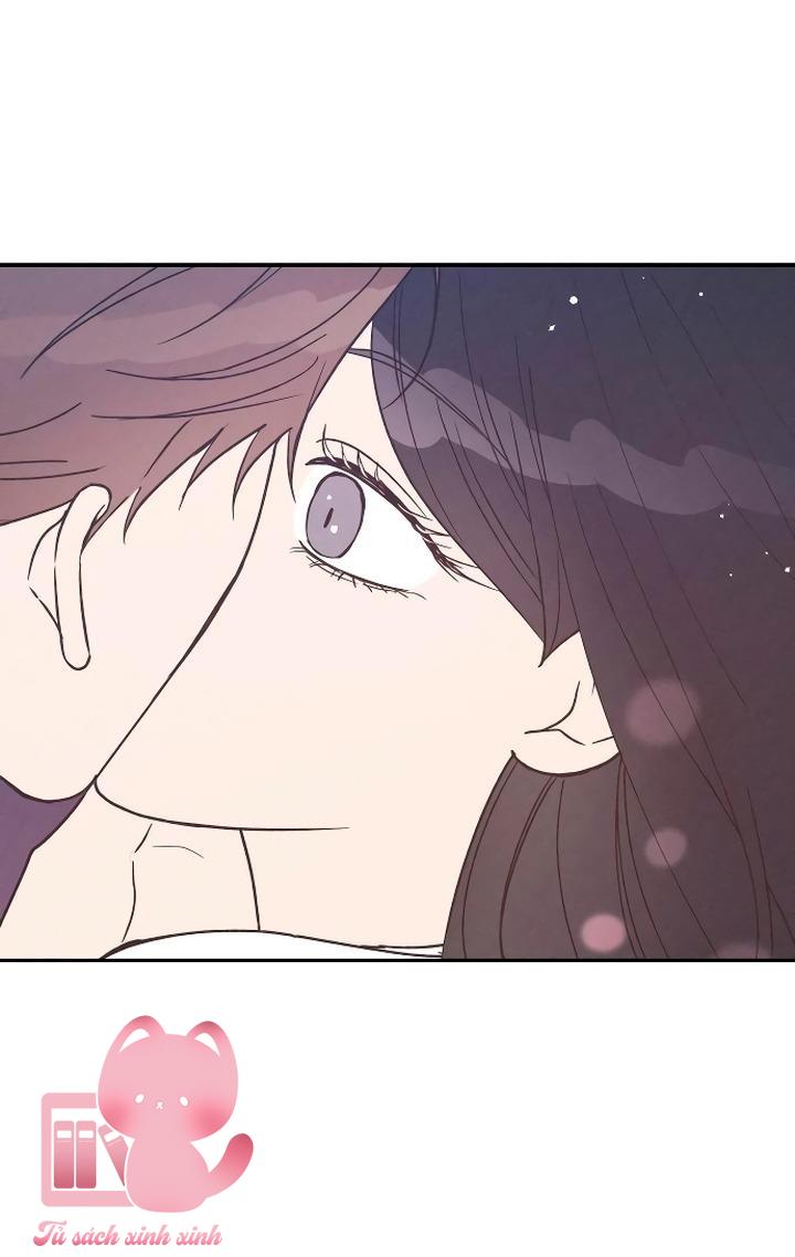 Quy Luật Làm Bạn Với Con Trai - Chap 42 - Trang 6