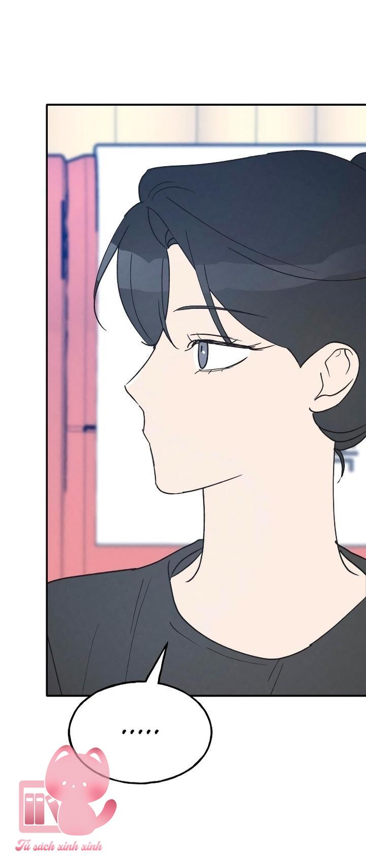 Quy Luật Làm Bạn Với Con Trai - Chap 42 - Trang 51