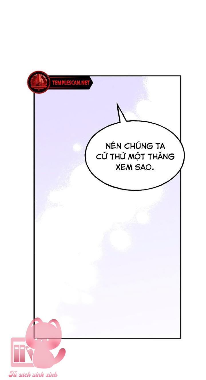 Quy Luật Làm Bạn Với Con Trai - Chap 42 - Trang 56