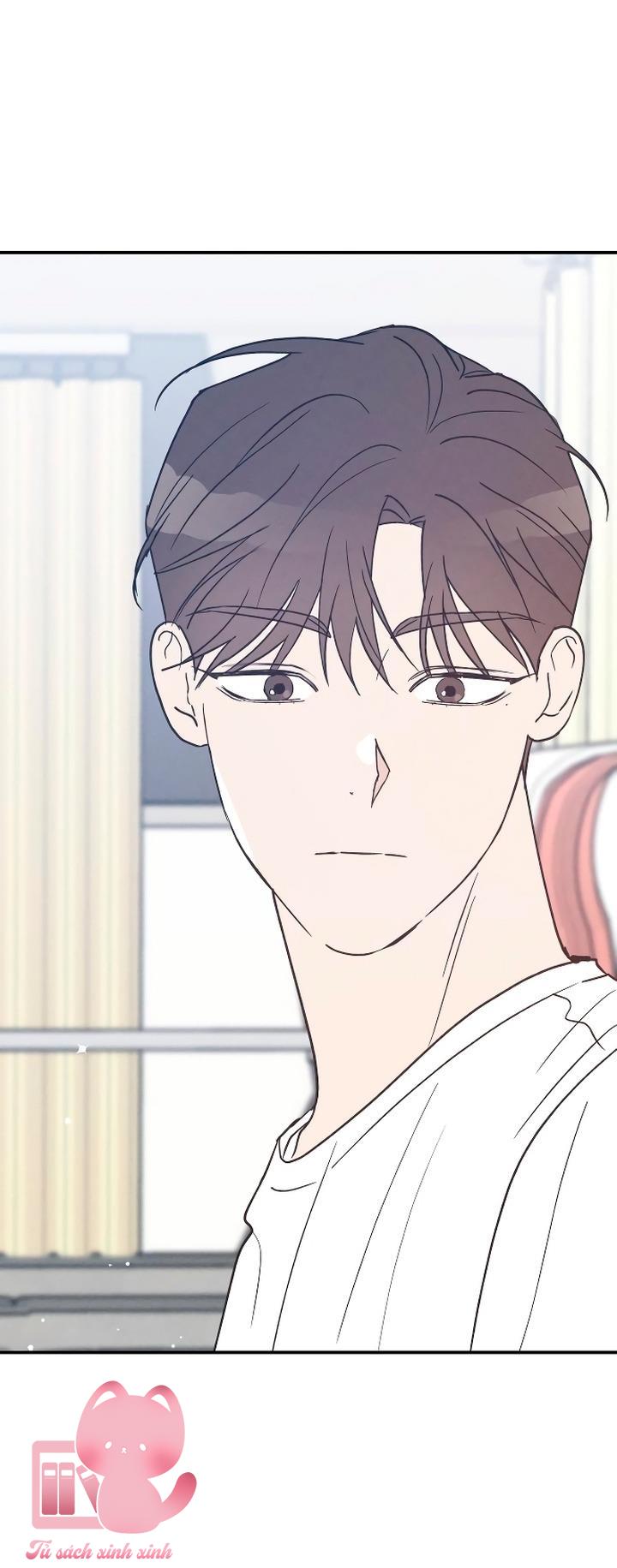 Quy Luật Làm Bạn Với Con Trai - Chap 42 - Trang 57