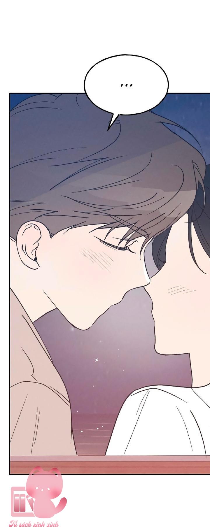 Quy Luật Làm Bạn Với Con Trai - Chap 42 - Trang 9