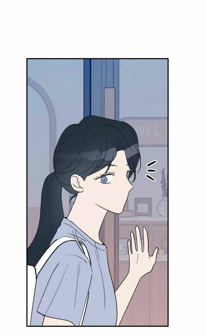 Quy Luật Làm Bạn Với Con Trai - Chap 43.1 - Trang 11