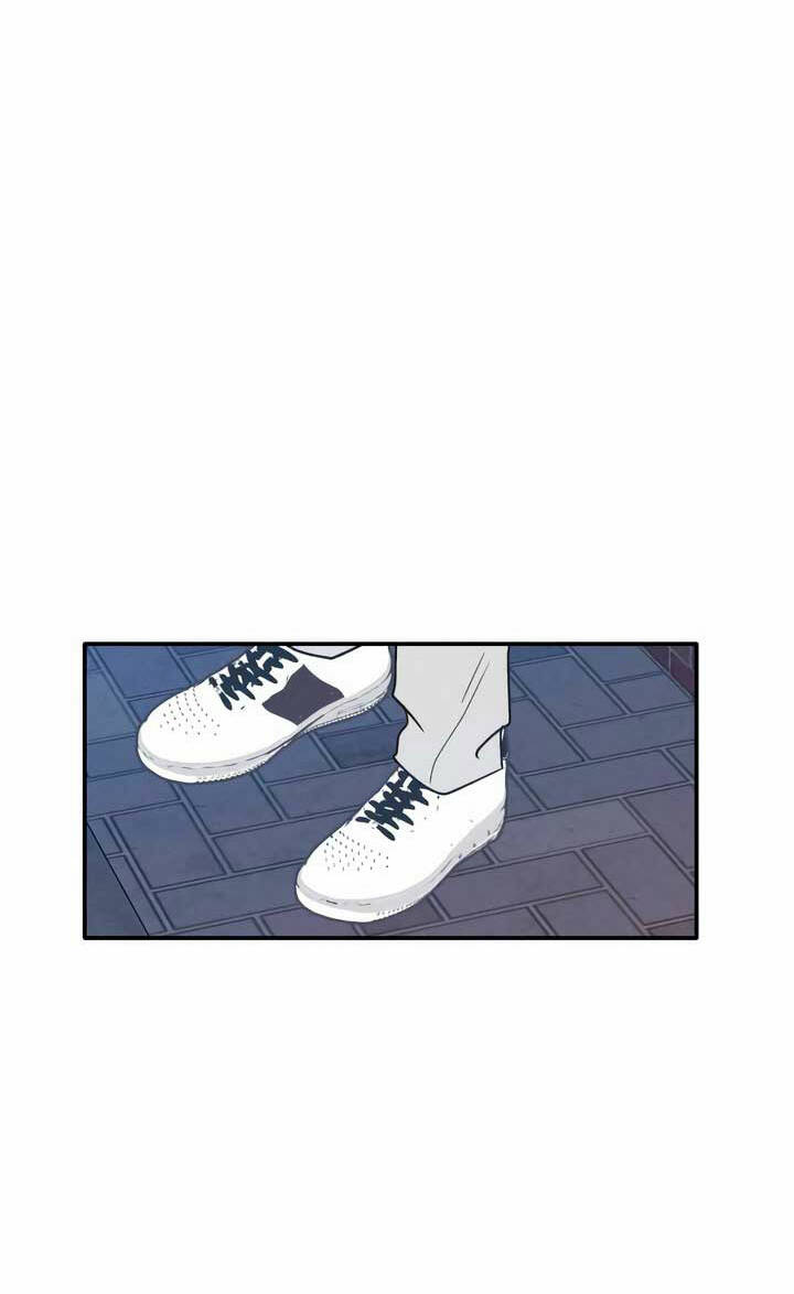 Quy Luật Làm Bạn Với Con Trai - Chap 43.1 - Trang 12