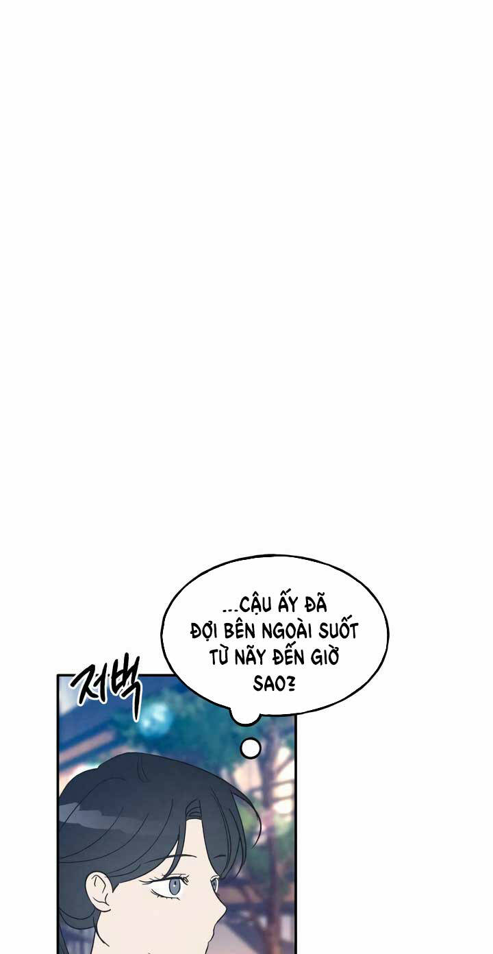 Quy Luật Làm Bạn Với Con Trai - Chap 43.1 - Trang 17