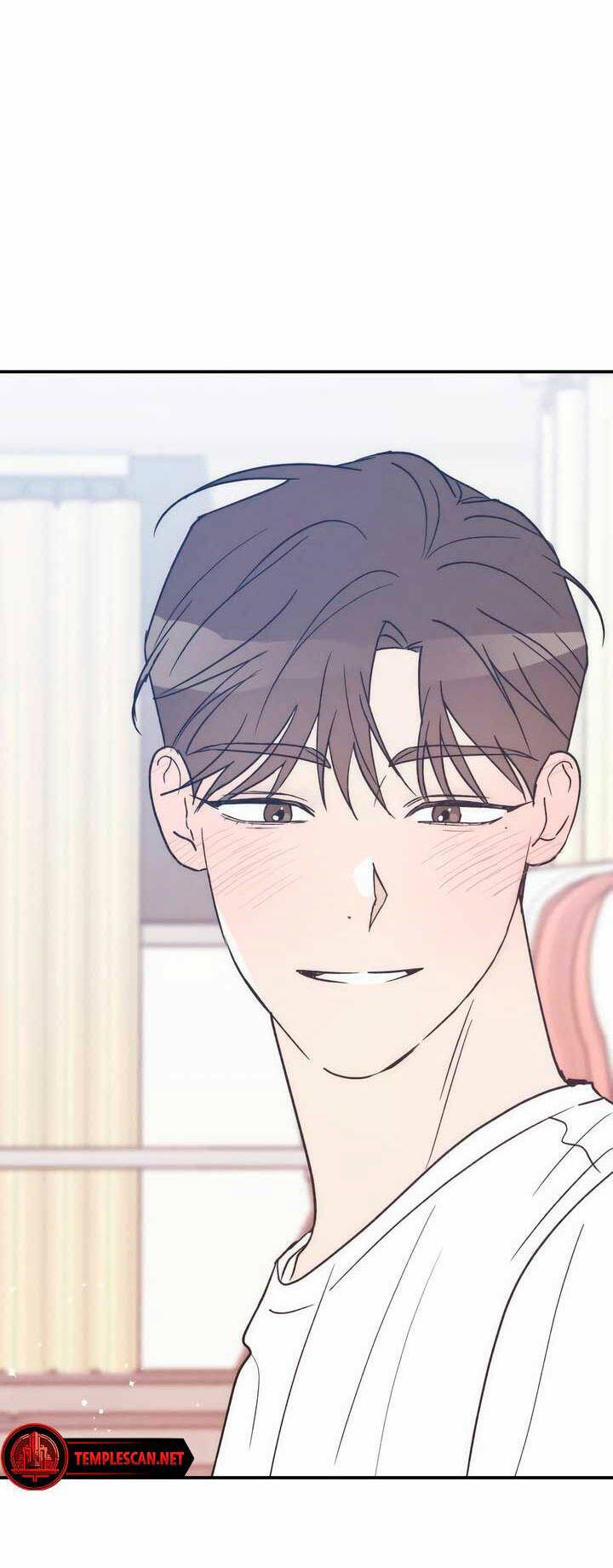 Quy Luật Làm Bạn Với Con Trai - Chap 43.1 - Trang 4