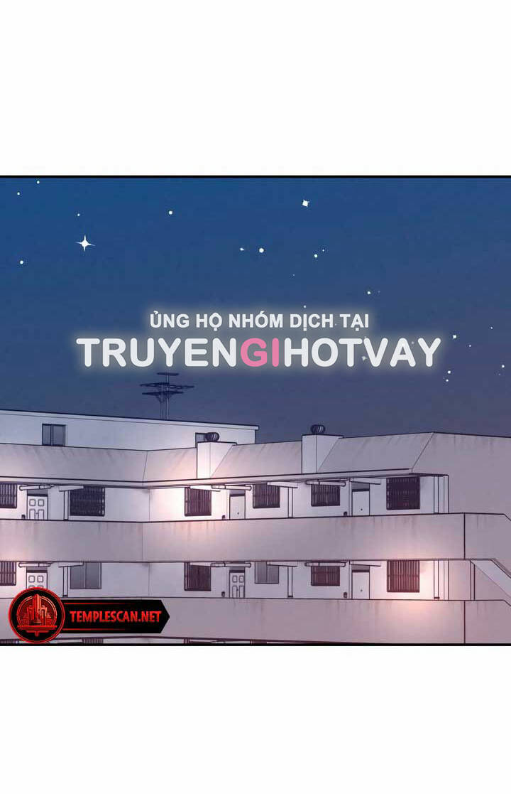 Quy Luật Làm Bạn Với Con Trai - Chap 43.1 - Trang 36